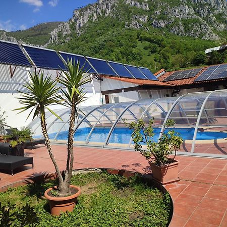 Pensiunea La Dolce Vita Băile Herculane Zewnętrze zdjęcie